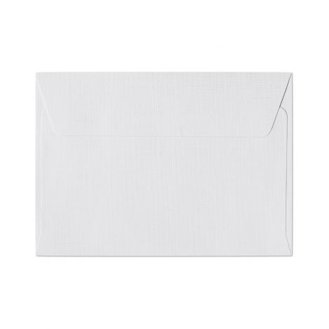 Koperta Argo C6 Holland Biała 120g, 1szt